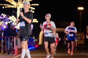 BIB: 
                            <button type="button" onclick="openModal(23763587)" class="btn btn-primary btn-sm float-right btn-popup" data-toggle="modal" data-target=".modal-high-quality">
                        <i class="fas fa-shopping-cart"></i> Add to Cart
                    </button>
                                            <button type="button" onclick="isThisMe(23763587, true)" class="btn btn-success btn-sm float-right btn-popup btn-isme hidden" data-toggle="tooltip" data-placement="bottom" title="นี่คือรูปของคุณใช่ไหม คลิกที่นี่เพื่อเอาเข้าอัลบั้ม">
                        <i class="fas fa-plus"></i> Add to album
                    </button>
                    <button type="button" onclick="isThisMe(23763587, false)" class="btn btn-warning btn-sm float-right btn-popup btn-isnotme hidden">
                        <i class="fas fa-ban"></i> Remove from album
                    </button>